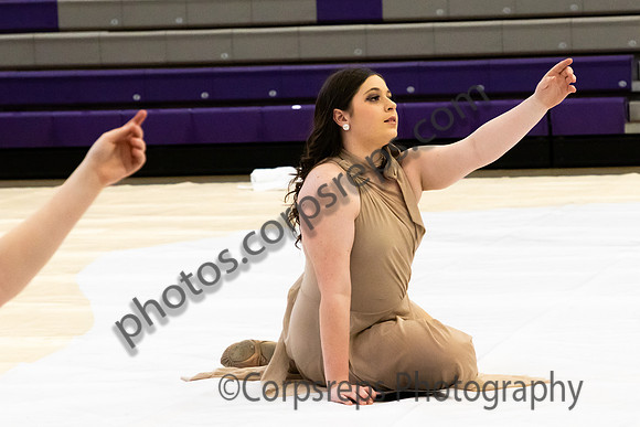 Northern York Dance_250405__TS00032