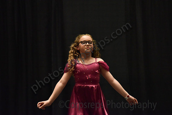 Dance Showcase_250503_Wildwood-mg-5