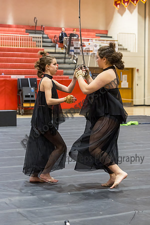 Vernon Township Guard_250201_Hillsborough HS-JB00026