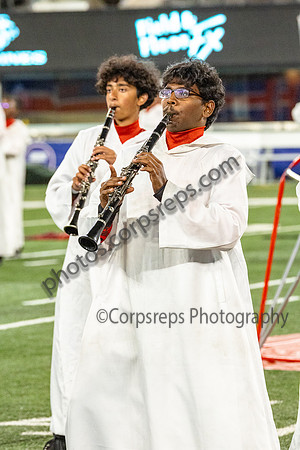 Edison_241102_MetLife Stadium-JB00042