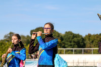 Pennsville Memorial_241012_West Deptford-JSB0494
