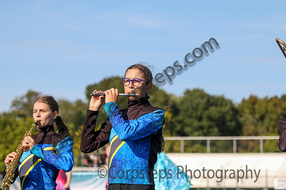 Pennsville Memorial_241012_West Deptford-JSB0494