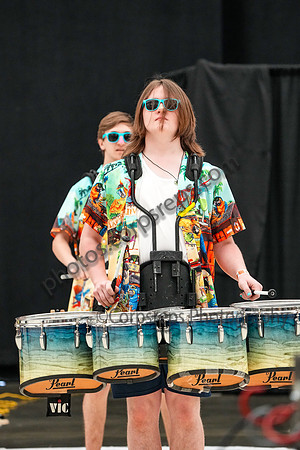 Ringgold Drumline_240502_Wildwood-CM01079