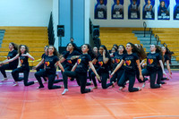 Roslyn Guard_250125_West Orange HS-JB00011