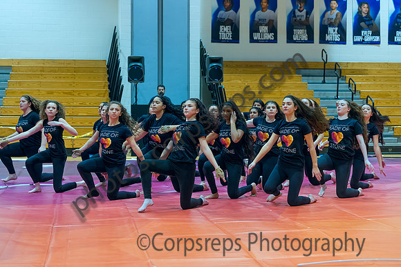 Roslyn Guard_250125_West Orange HS-JB00011