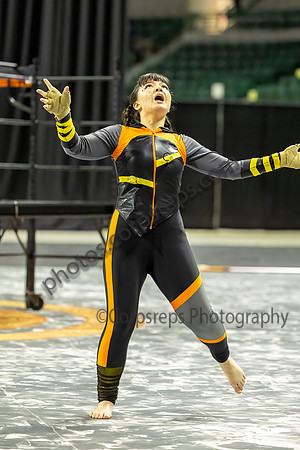 Egg Harbor Township Guard_240421_CURE Arena-JB00033
