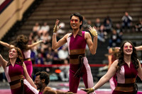 JMU Nuance A Guard_250322_Bethlehem-03764