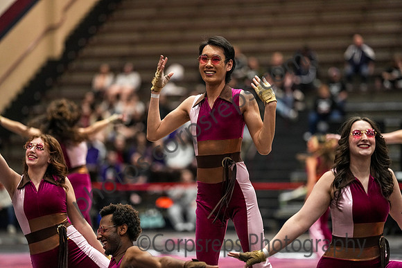 JMU Nuance A Guard_250322_Bethlehem-03764