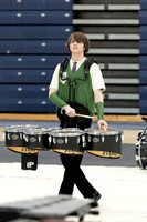 Methacton Drumline_250322_RWJ Barnabas Health Arena-JB00097
