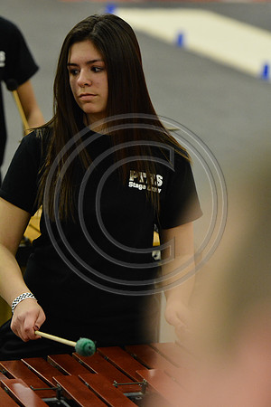 Pequannock Drumline-823