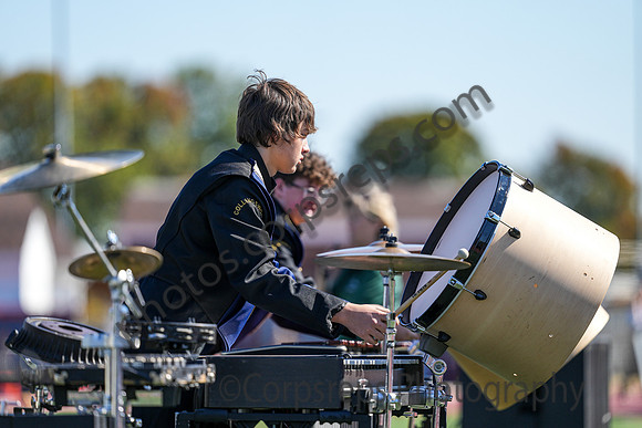 Collingswood_241020_Eastern Regional-00317