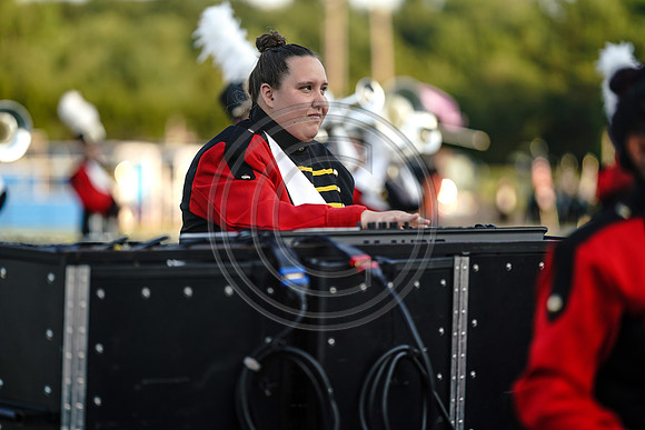 Skyliners_190727_Peckville-04203