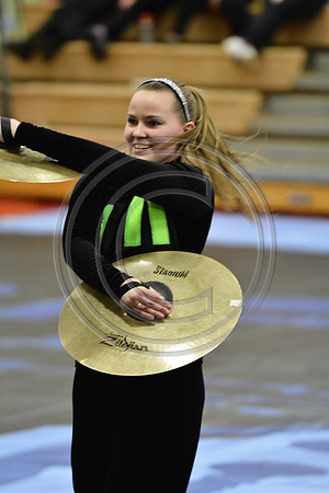 West Milford Drumline-710