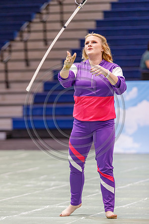 Sayreville_Guard_230211_Council_Rock_South-JB00968