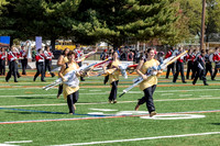 Jackson Memorial Band_241012_Hamilton High School West-JB00475