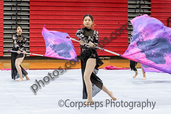 Parsippany Guard_250308_Bridgewater-Raritan HS-JB00022