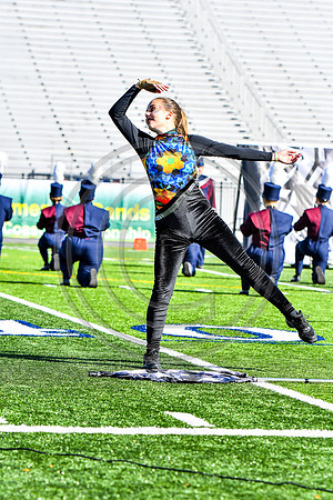Eastern Regional_191027_Hershey-6091