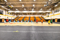 Pegasus Too JR Guard_190413_South Brunswick-1966