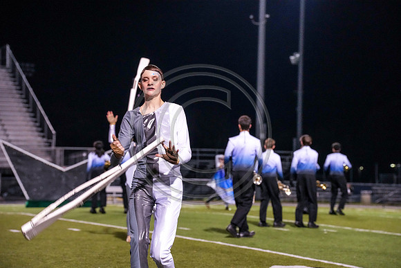 Perkiomen Valley_221022_Downingtown West-09382