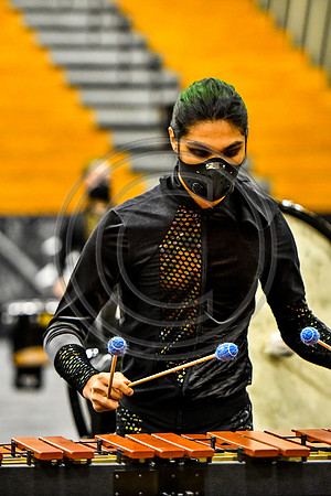 Nutley Drumline_180408_South Brunswick-4905
