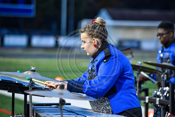 Timber Creek Regional_191026_West Shore-0121