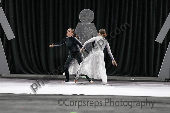 Council Rock South Guard_240421_Cure Insurance Arena-02276