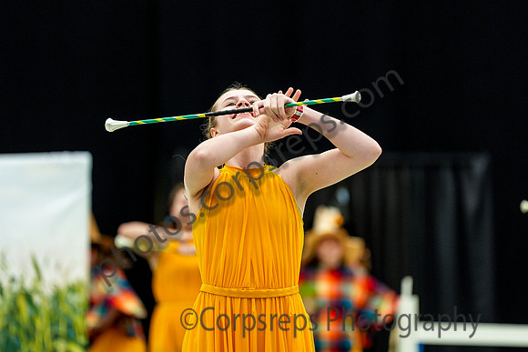 Windber Junior Twirlers_250502_Wildwood-CM01037