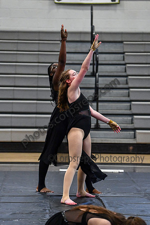 Moxie Guard_250322_Lake Lehman-DJK00900