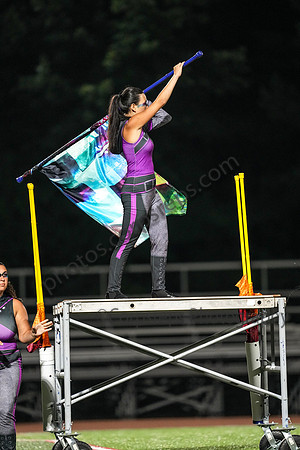 Hurricanes_240629_Shelton-00033