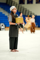 Empress Winterguard_250118_Downingtown West-00389