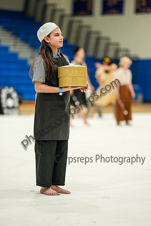 Empress Winterguard_250118_Downingtown West-00389