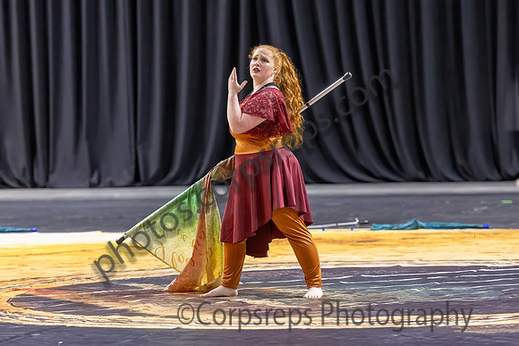 Alive_Winter_Guard_240420_CURE_Arena-JB00138