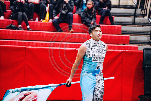 N-8 Winterguard_190202_Hillsborough-2-25