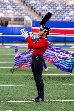 Glen Ridge_241102_MetLife Stadium-JB00053