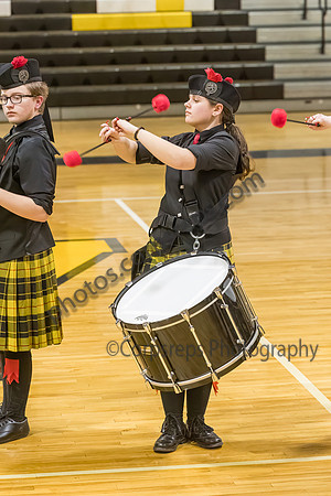 West Milford Highlander Pipes and Drums_250222_West Milford HS-JB00033