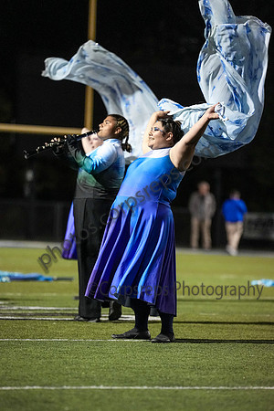 West Perry_241019_Downingtown West-02263
