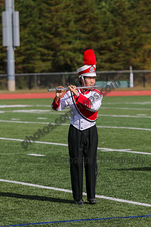 Lenape_241005_Seneca-JSB0015
