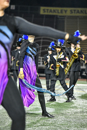 Bunnell-Stratford_181031_New Britain-3990