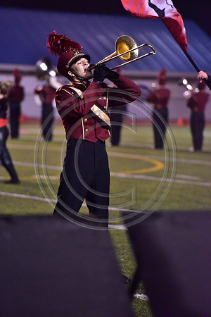 Avon Grove High School-713