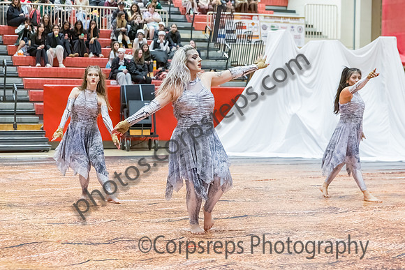 Winter Star Guard_250201_Hillsborough HS-JB00004