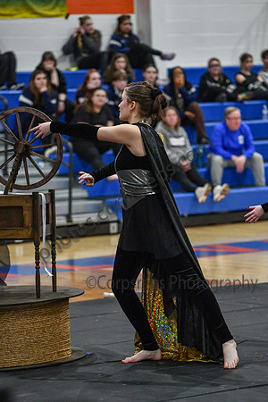 Kingsway Regional Guard_250222_Millville-DJK01838
