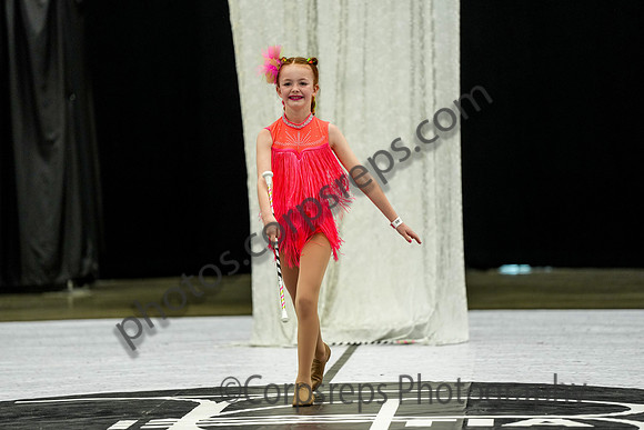 Fast Forward Cadet Twirlers_250502_Wildwood-CM00483