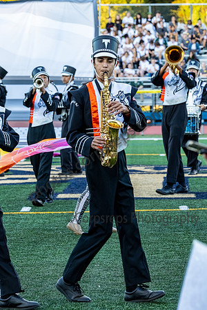 Tenafly Band_240921_Northern Valley Old Tappan High School-JB01499
