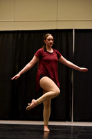 Dance Showcase_250503_Wildwood-mg-18