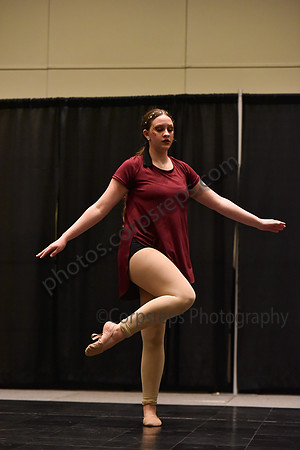 Dance Showcase_250503_Wildwood-mg-18