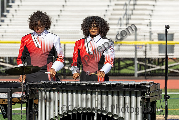 North Rockland Band_240921_Northern Valley Old Tappan High School-JB00307