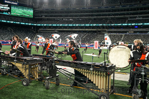 Somerville_241012_MetLife Stadium-02411