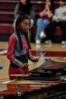 Abington Percussion_250329_Abington-DJK00555
