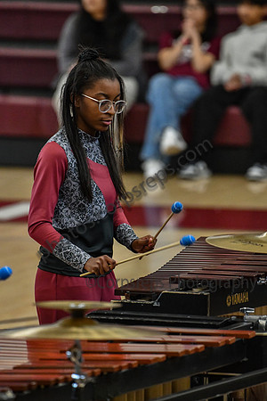 Abington Percussion_250329_Abington-DJK00555