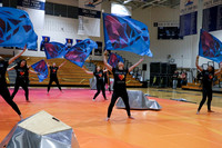 Roslyn_250125_West Orange_AL-29